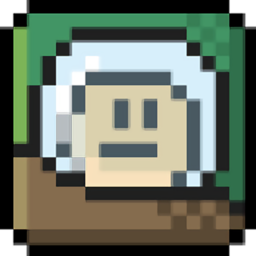 比诺系统最新版(nuasis)