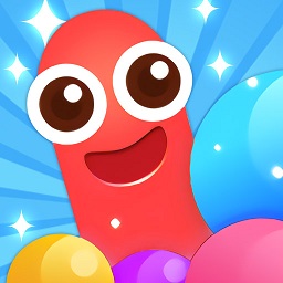 波波牛贪吃蛇大冒险小游戏