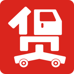 天天货滴企业端app