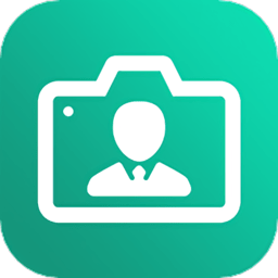 ai证件照软件手机版