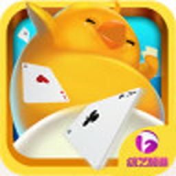 黄山麻将修改版