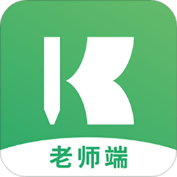 周边课堂老师端app