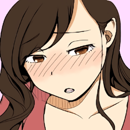 不可信的漫画游戏