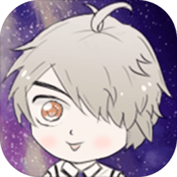 伊莔细胞最新版