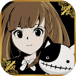 音乐世界cytusi免登录版