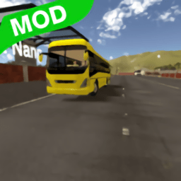 越南巴士模拟器手机版