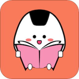 饭团搜书官方版