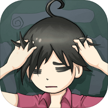 小明太南了手机版