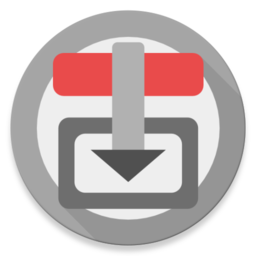 小闪下载器软件