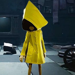 小怪兽探险时间手机版