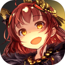 魔卡幻想正式服