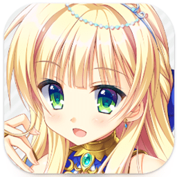 金辉恋曲四重奏满v版