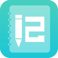 image combiner软件