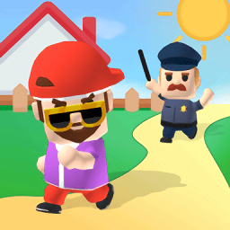 王牌打字人游戏