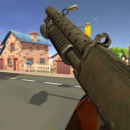 解压大宝剑手机版