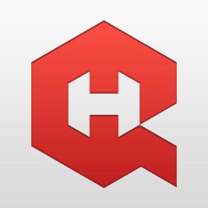 王者代练接单平台app