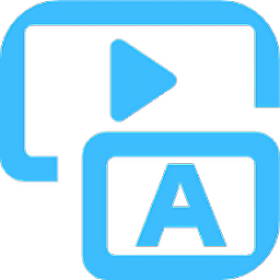 字幕专家app(ai caption)