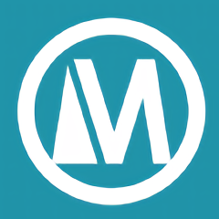 牧迂养殖帮手机版