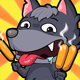 烤肠派对手机版