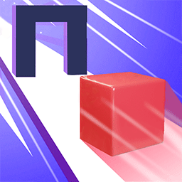 模拟球球向前冲最新版