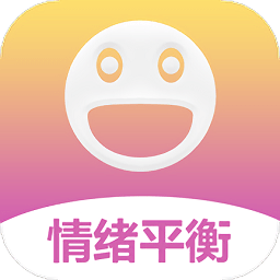 情绪日记达人app
