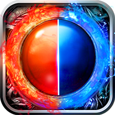 冰雪微变版怒火一刀官方版(暂未上线)