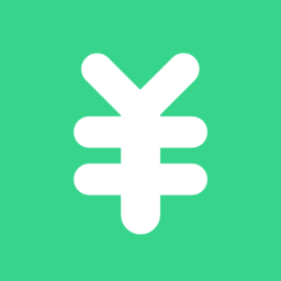 小日子记账本app手机版