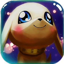 萌化你的心游戏