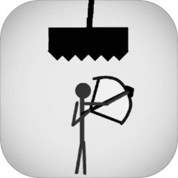 射偏就会死手机版