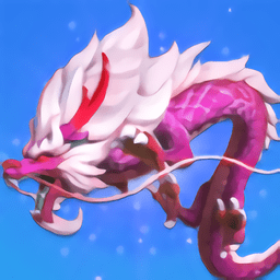 我要找到你最新版