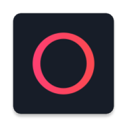 clowire智能家居官方版