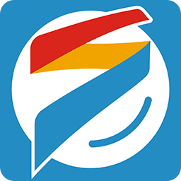 沈丘人论坛官方版