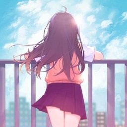 吉他少女游戏电脑版