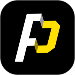 拼图专业版手机版