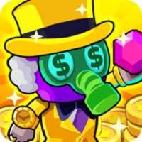 科学的魅力游戏