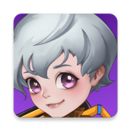 点点骑士网页版