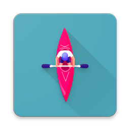 漂流划船最新版