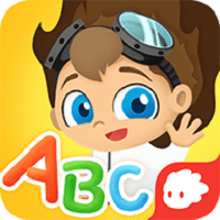 单词自然拼读软件