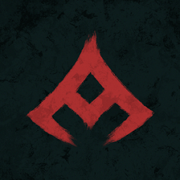 暗影格斗竞技场红包版