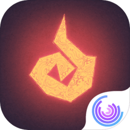 文明火种手游破解版