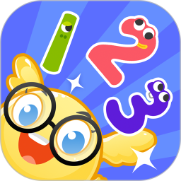 泡泡思维数学app