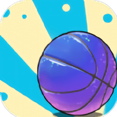 疯迷篮球最新版(暂未上线)