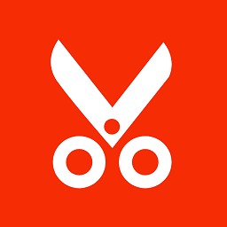 音频裁剪音乐剪辑免费版