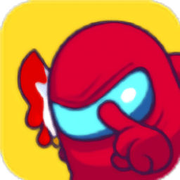 谁是木头人官方版