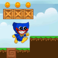 闯关挑战模拟器官方版