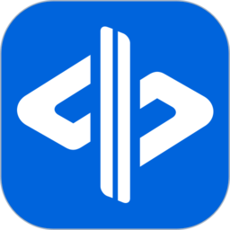 中保车服app官方版