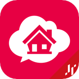 ucontrol安卓客户端