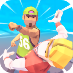 老虎战士手机版