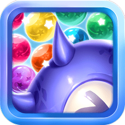 塔防精灵球最新版