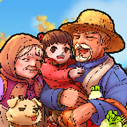 农庄创业指南手机版